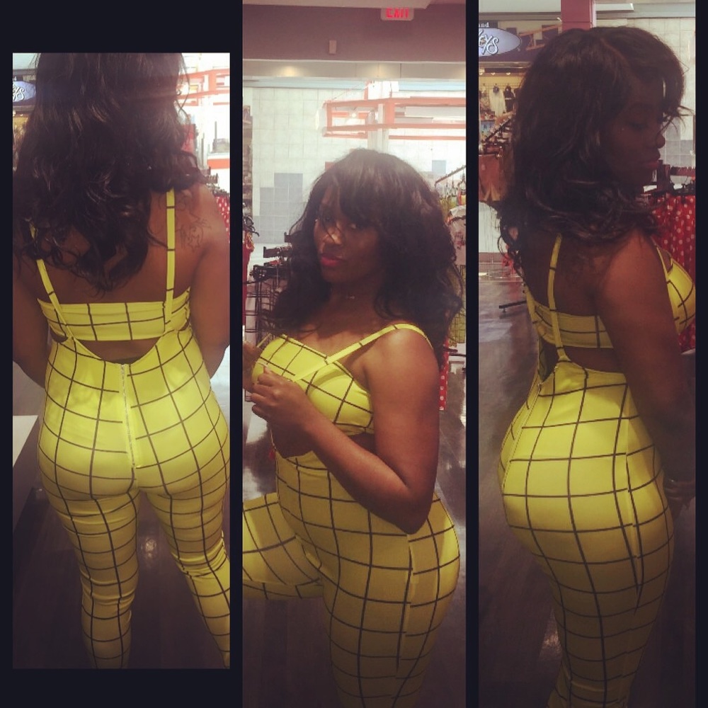 2 piece
